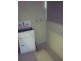1 Jeffrey Street, Brooklyn Park SA 5032