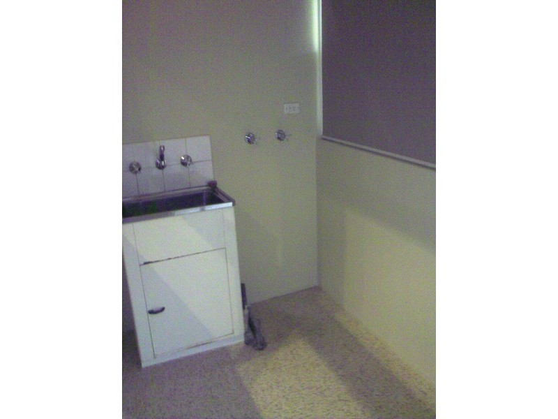 1 Jeffrey Street, Brooklyn Park SA 5032