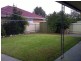 1 Jeffrey Street, Brooklyn Park SA 5032