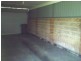 1 Jeffrey Street, Brooklyn Park SA 5032