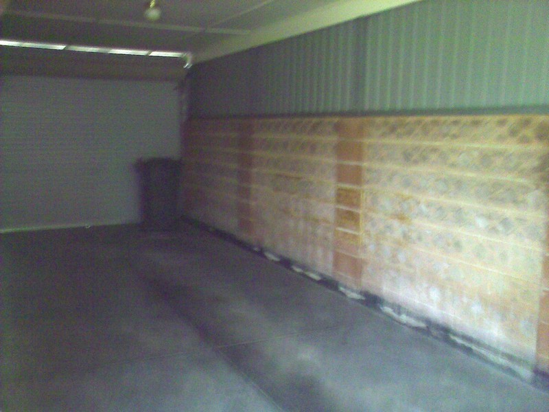 1 Jeffrey Street, Brooklyn Park SA 5032