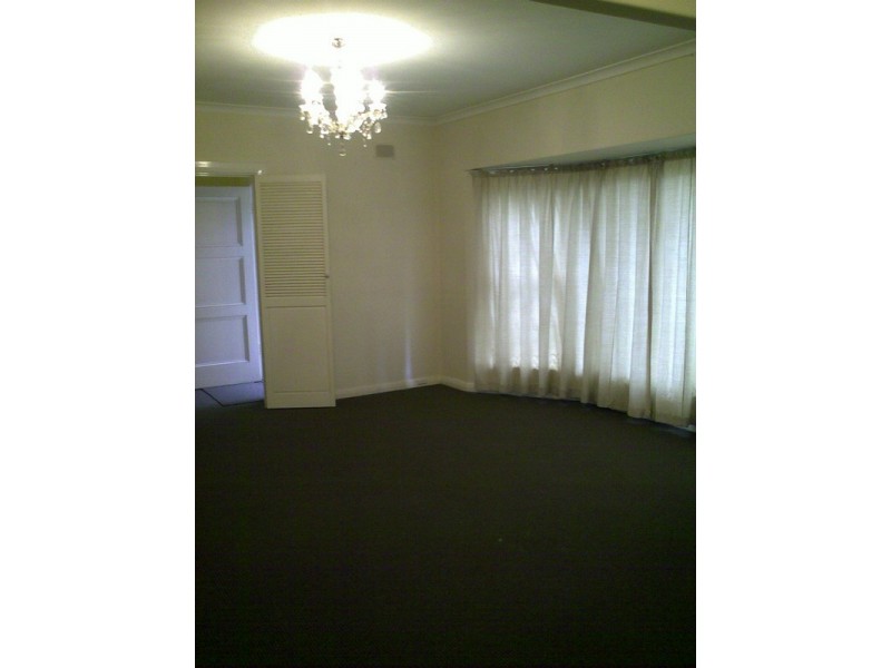 49 Clifford Street, Brooklyn Park SA 5032