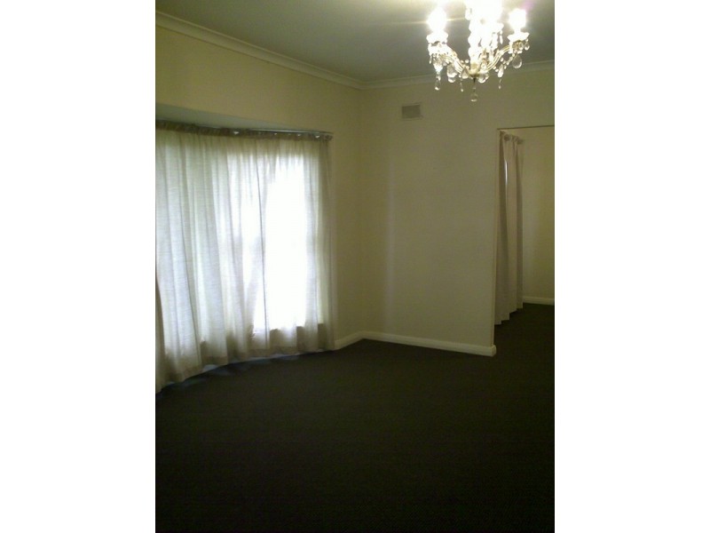 49 Clifford Street, Brooklyn Park SA 5032