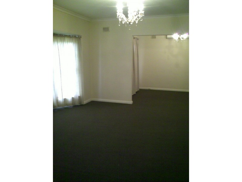 49 Clifford Street, Brooklyn Park SA 5032