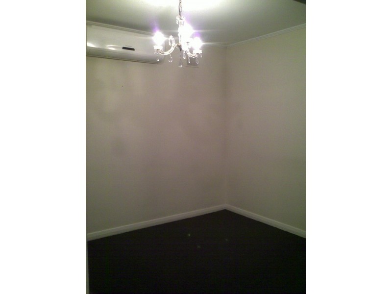 49 Clifford Street, Brooklyn Park SA 5032