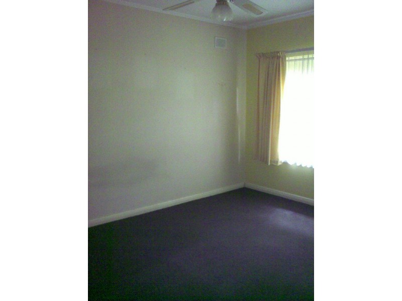 49 Clifford Street, Brooklyn Park SA 5032