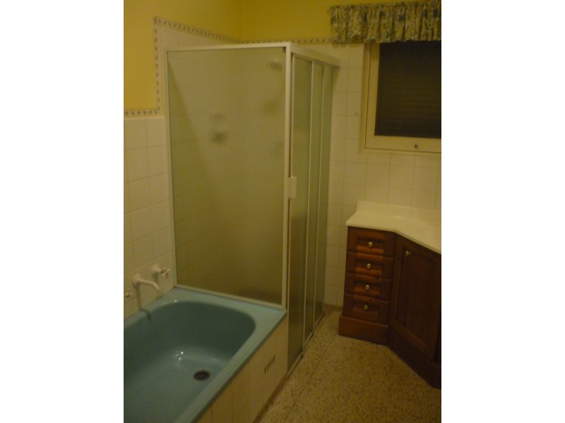 49 Clifford Street, Brooklyn Park SA 5032