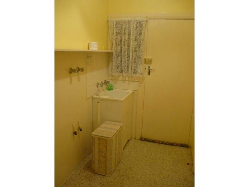 49 Clifford Street, Brooklyn Park SA 5032