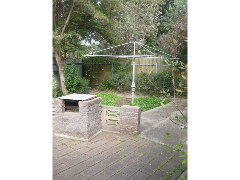 49 Clifford Street, Brooklyn Park SA 5032