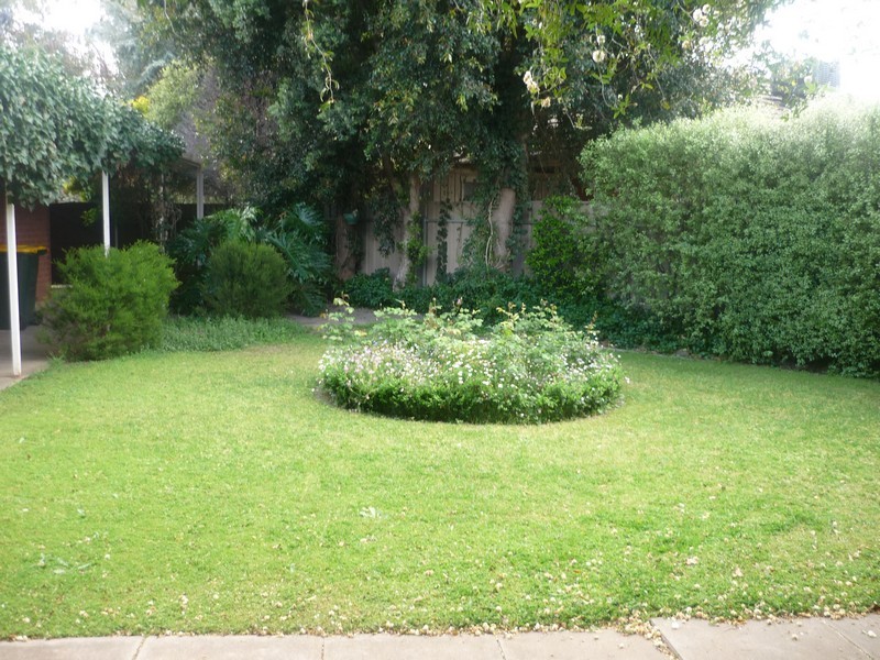 49 Clifford Street, Brooklyn Park SA 5032