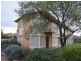 5/495 Cross Road (Cnr Brixton Avenue), South Plympton SA 5038