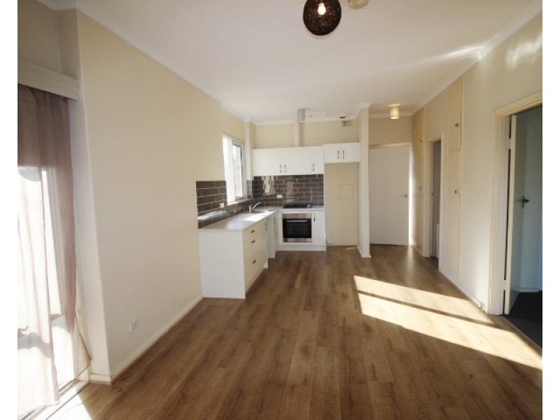 5/495 Cross Road (Cnr Brixton Avenue), South Plympton SA 5038