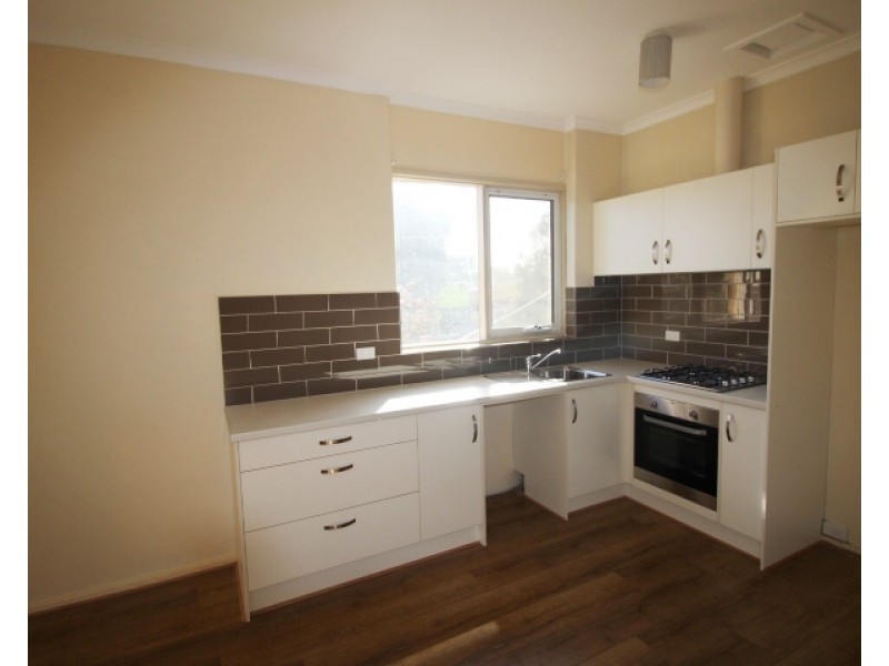 5/495 Cross Road (Cnr Brixton Avenue), South Plympton SA 5038