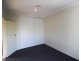5/495 Cross Road (Cnr Brixton Avenue), South Plympton SA 5038