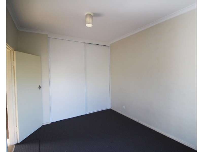 5/495 Cross Road (Cnr Brixton Avenue), South Plympton SA 5038