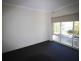 5/495 Cross Road (Cnr Brixton Avenue), South Plympton SA 5038
