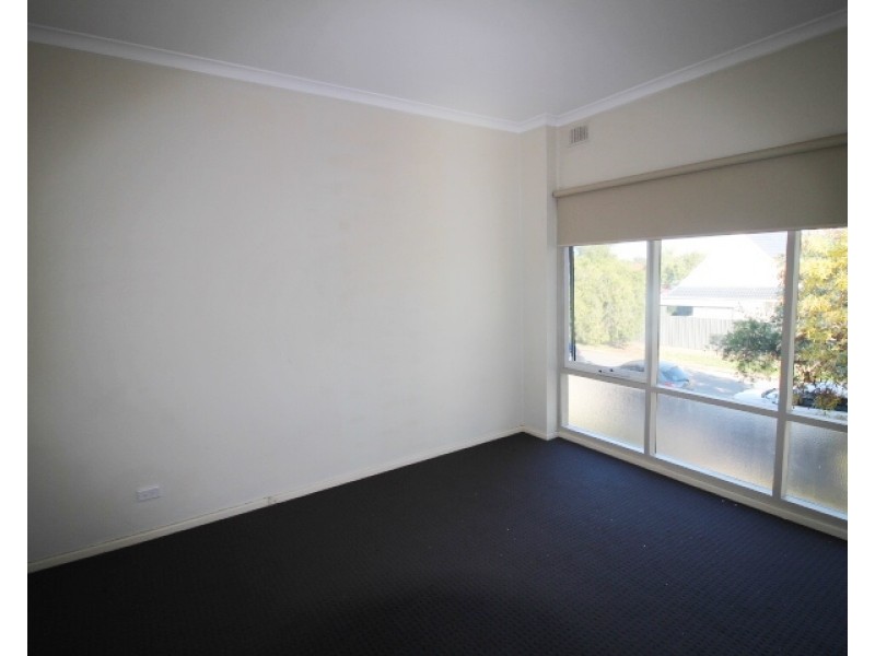 5/495 Cross Road (Cnr Brixton Avenue), South Plympton SA 5038