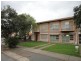 5/495 Cross Road (Cnr Brixton Avenue), South Plympton SA 5038