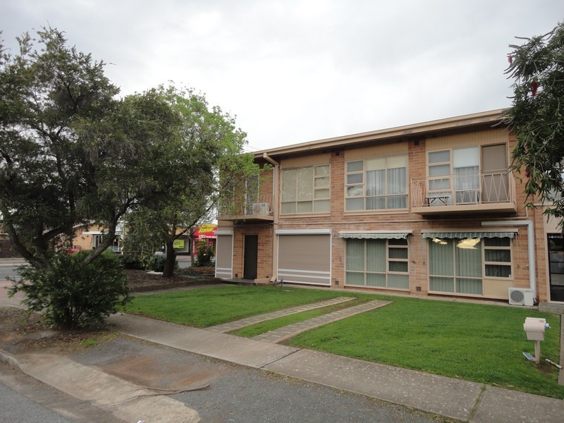 5/495 Cross Road (Cnr Brixton Avenue), South Plympton SA 5038