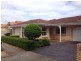 1/41 Dunrobin Road, Hove SA 5048