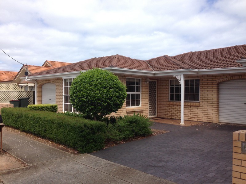 1/41 Dunrobin Road, Hove SA 5048