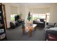 1/41 Dunrobin Road, Hove SA 5048