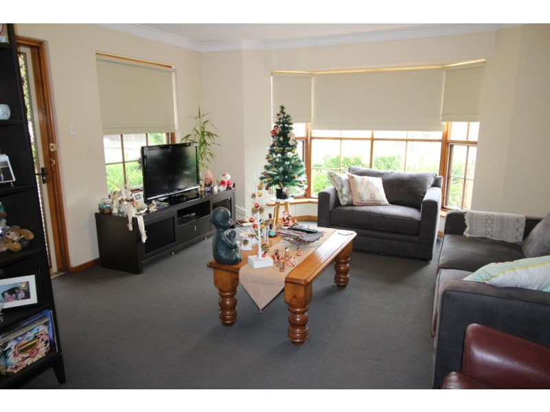 1/41 Dunrobin Road, Hove SA 5048