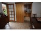 1/41 Dunrobin Road, Hove SA 5048
