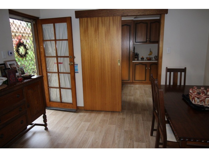 1/41 Dunrobin Road, Hove SA 5048