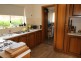 1/41 Dunrobin Road, Hove SA 5048
