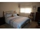1/41 Dunrobin Road, Hove SA 5048