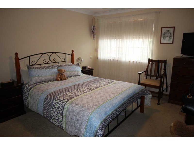 1/41 Dunrobin Road, Hove SA 5048