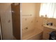 1/41 Dunrobin Road, Hove SA 5048