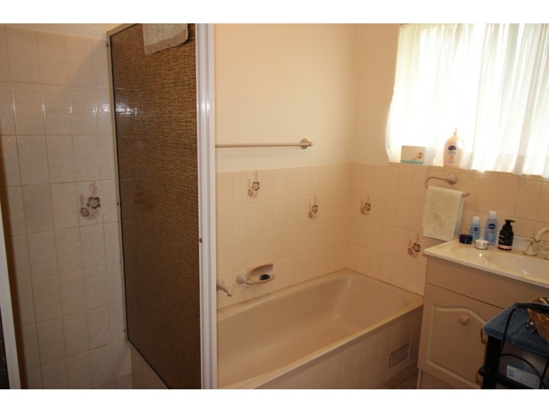 1/41 Dunrobin Road, Hove SA 5048