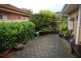 1/41 Dunrobin Road, Hove SA 5048