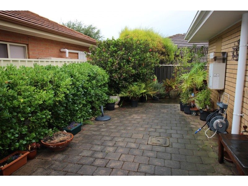 1/41 Dunrobin Road, Hove SA 5048