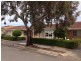 1/41 Dunrobin Road, Hove SA 5048