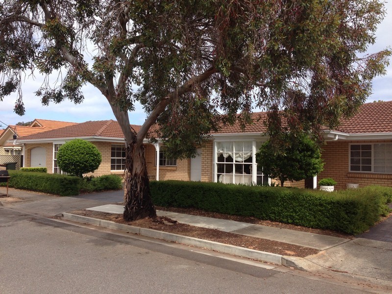 1/41 Dunrobin Road, Hove SA 5048