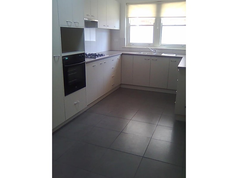 47B Furness Avenue, Edwardstown SA 5039