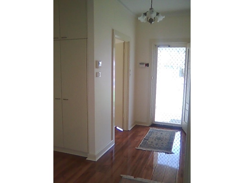 47B Furness Avenue, Edwardstown SA 5039