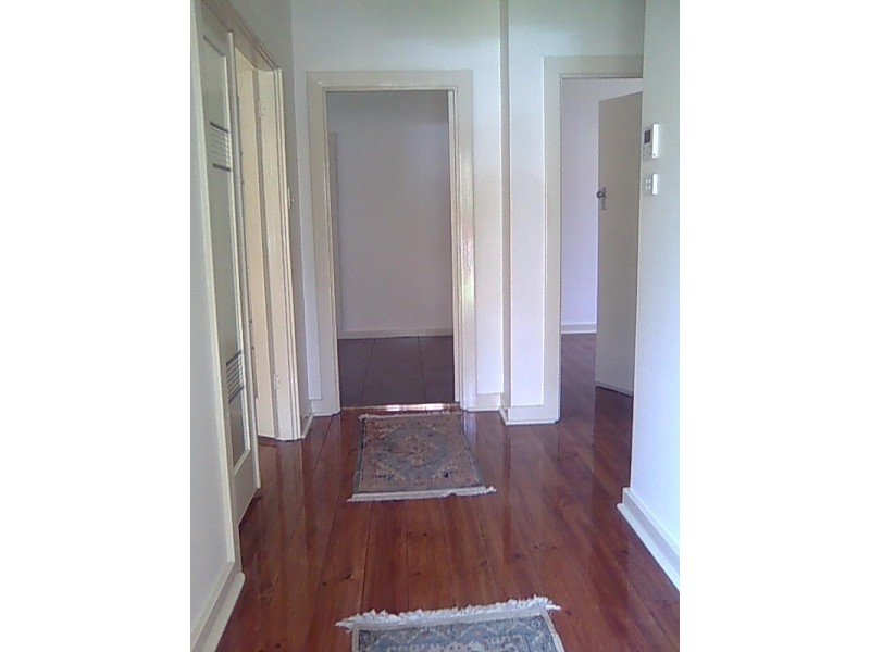 47B Furness Avenue, Edwardstown SA 5039