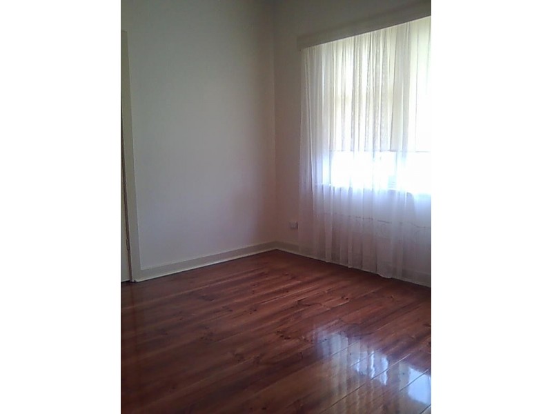 47B Furness Avenue, Edwardstown SA 5039