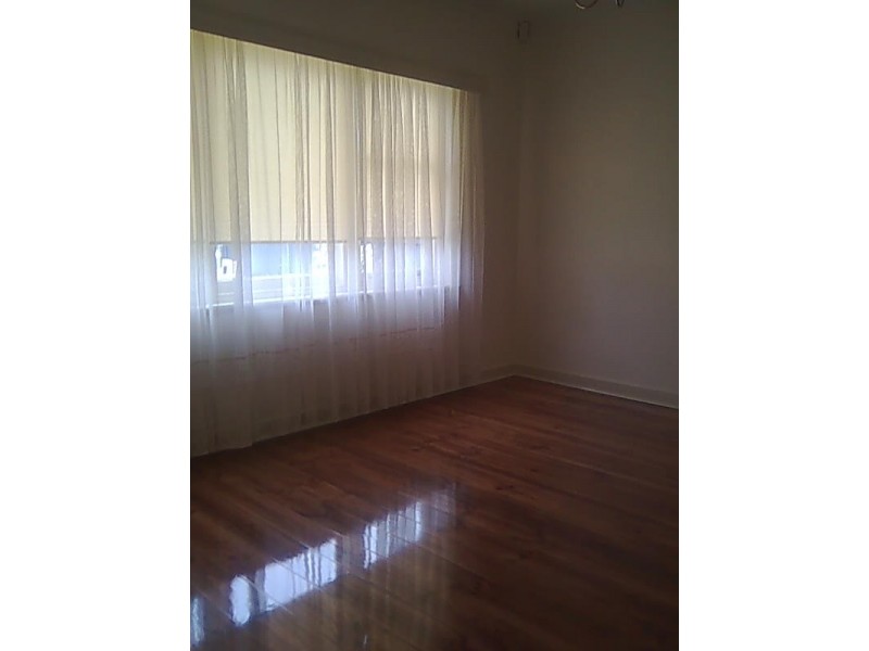 47B Furness Avenue, Edwardstown SA 5039