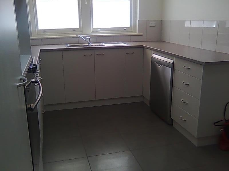 47B Furness Avenue, Edwardstown SA 5039