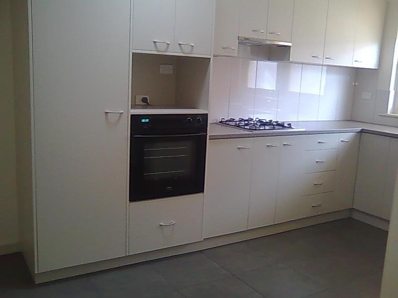 47B Furness Avenue, Edwardstown SA 5039