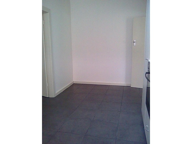 47B Furness Avenue, Edwardstown SA 5039