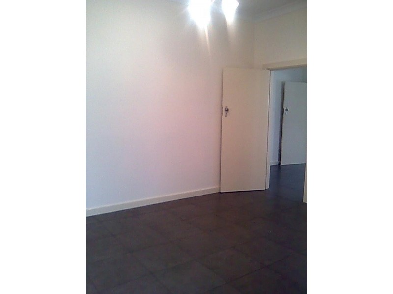 47B Furness Avenue, Edwardstown SA 5039