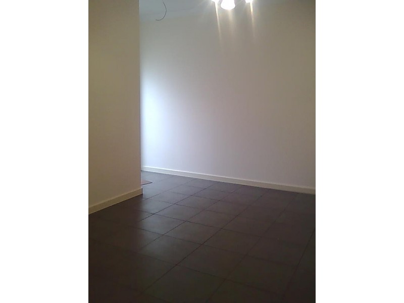 47B Furness Avenue, Edwardstown SA 5039