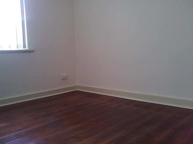 47B Furness Avenue, Edwardstown SA 5039