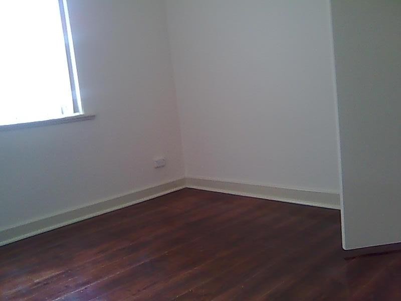 47B Furness Avenue, Edwardstown SA 5039